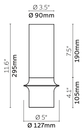 JOHNSON-SCHEMA.png