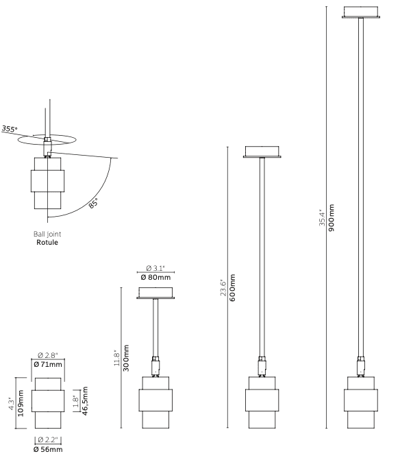 JOHNSON-SCHEMA.png