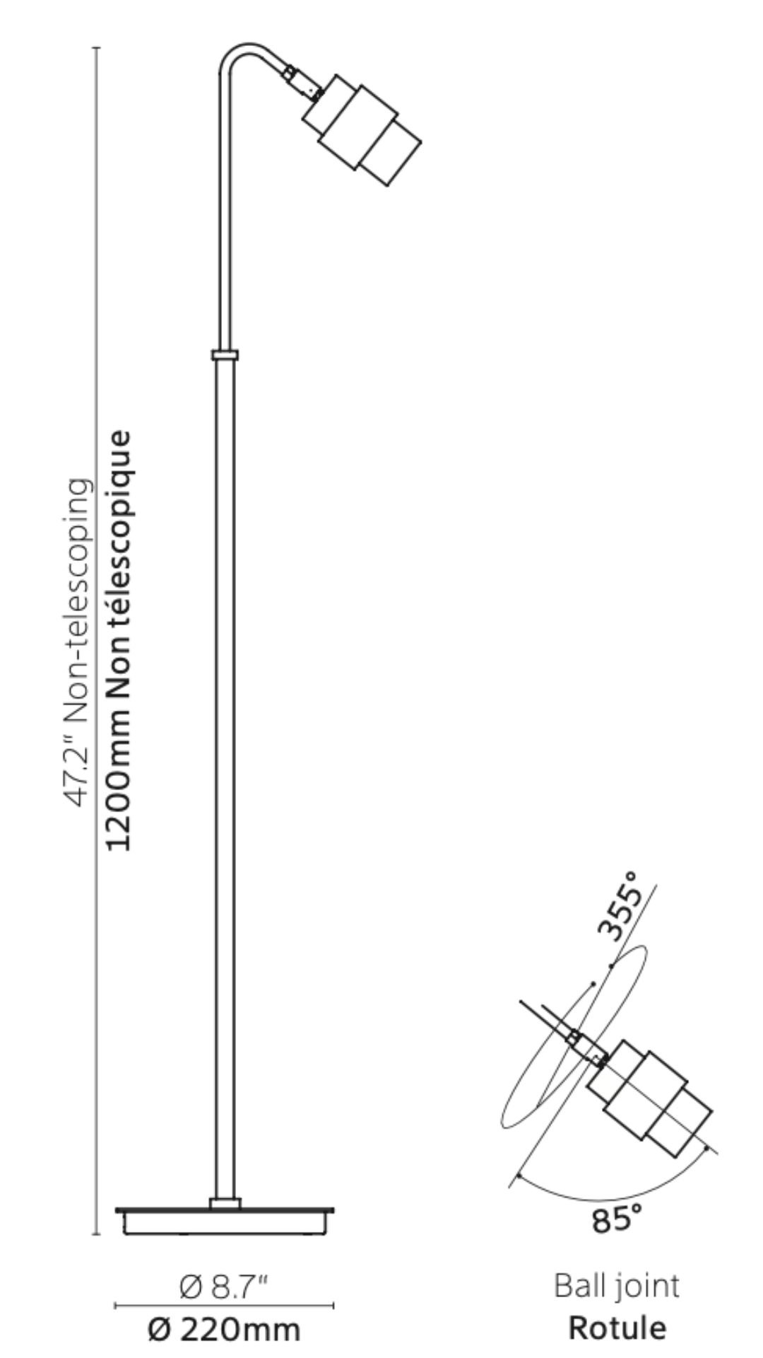 JOHNSON-SCHEMA.png