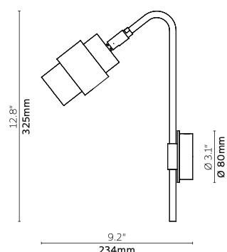 JOHNSON-SCHEMA.png