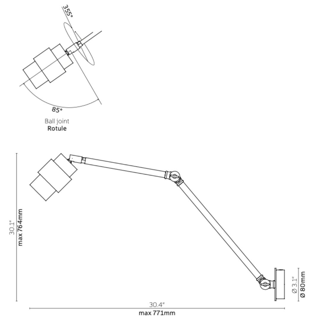 JOHNSON-SCHEMA.png