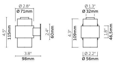 JOHNSON-SCHEMA.png