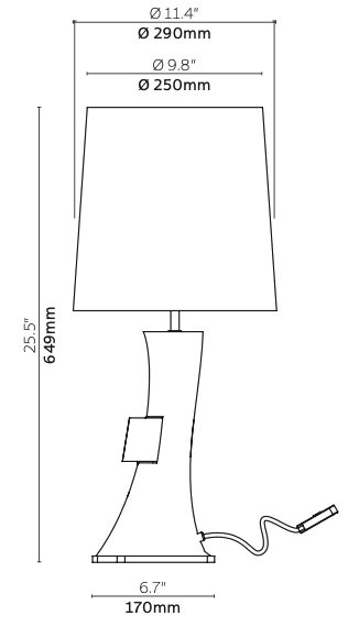 JOHNSON-SCHEMA.png