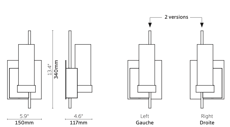 JOHNSON-SCHEMA.png