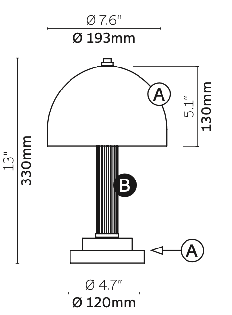 JOHNSON-SCHEMA.png