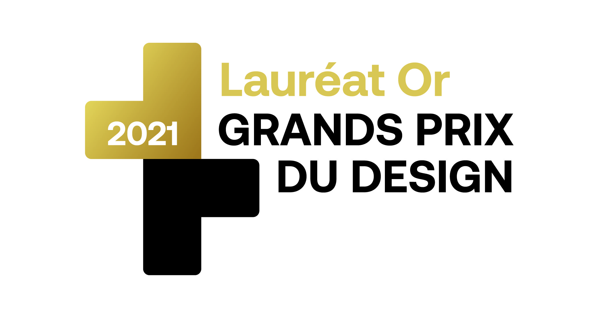 laureat-or-fr.jpg