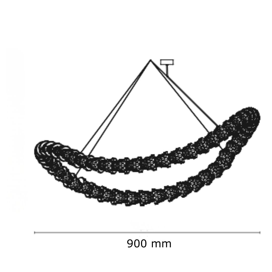 schema-elisa-90.jpg
