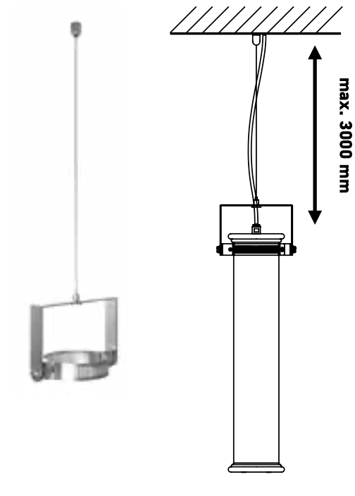 1suspension veticale_1.png