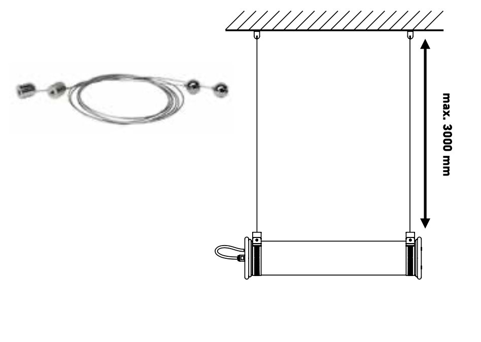 1suspension veticale_1.png