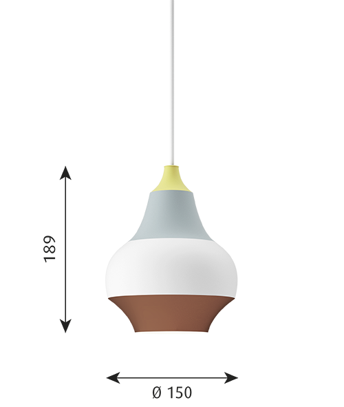 91707-5-1-12-PH5-Mini-Allwhite-RGB-5K-p.png