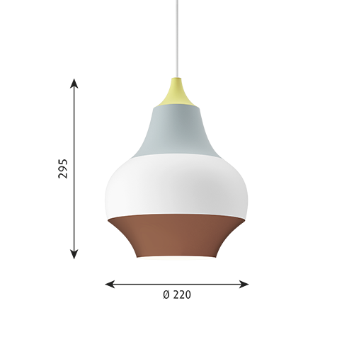 91707-5-1-12-PH5-Mini-Allwhite-RGB-5K-p.png