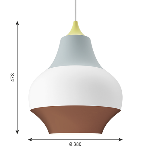 91707-5-1-12-PH5-Mini-Allwhite-RGB-5K-p.png