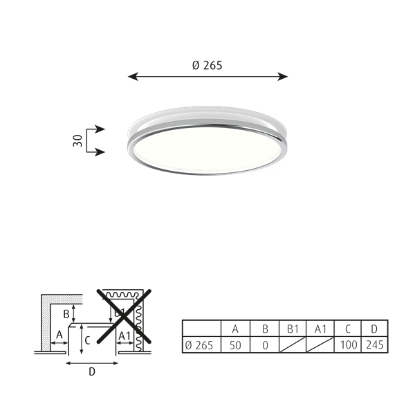schema applique PH 2:1.png