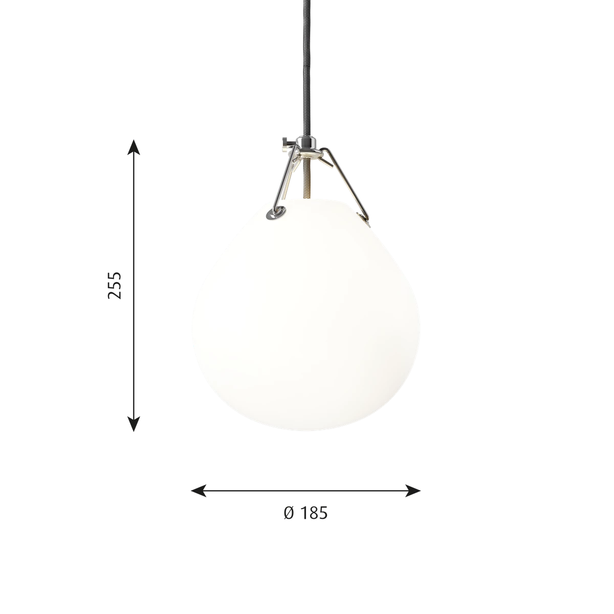 91707-5-1-12-PH5-Mini-Allwhite-RGB-5K-p.png