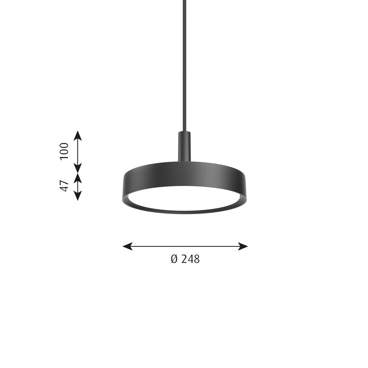 91707-5-1-12-PH5-Mini-Allwhite-RGB-5K-p.png
