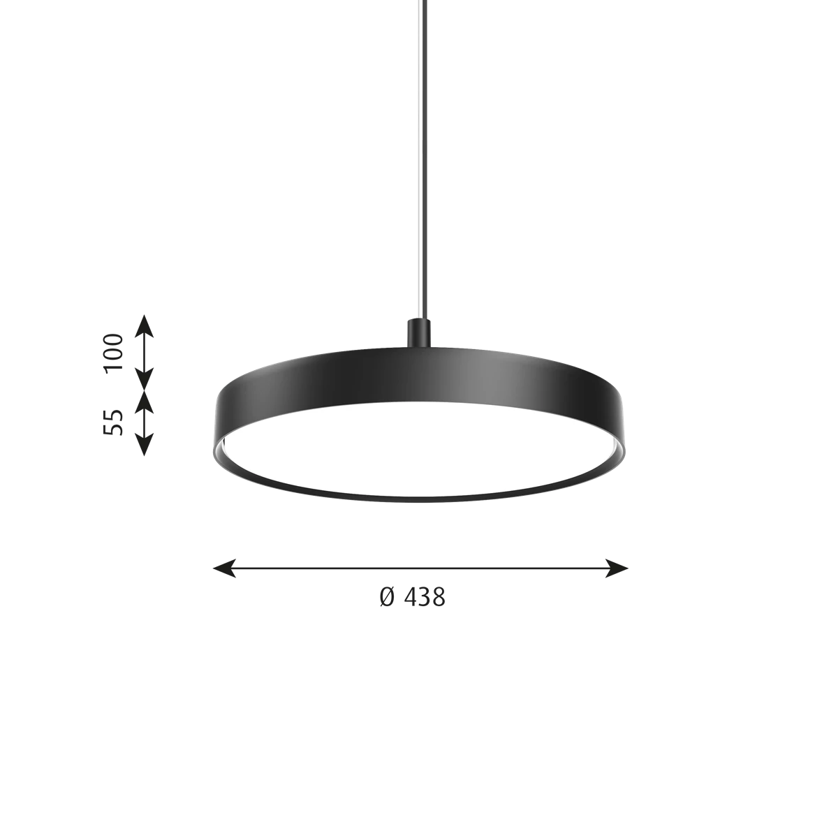 91707-5-1-12-PH5-Mini-Allwhite-RGB-5K-p.png