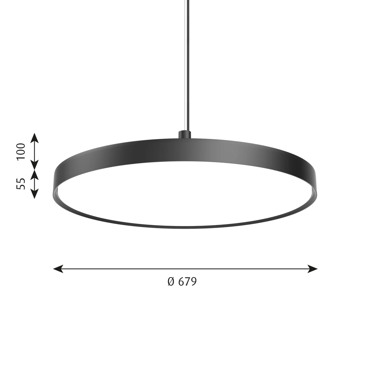 91707-5-1-12-PH5-Mini-Allwhite-RGB-5K-p.png