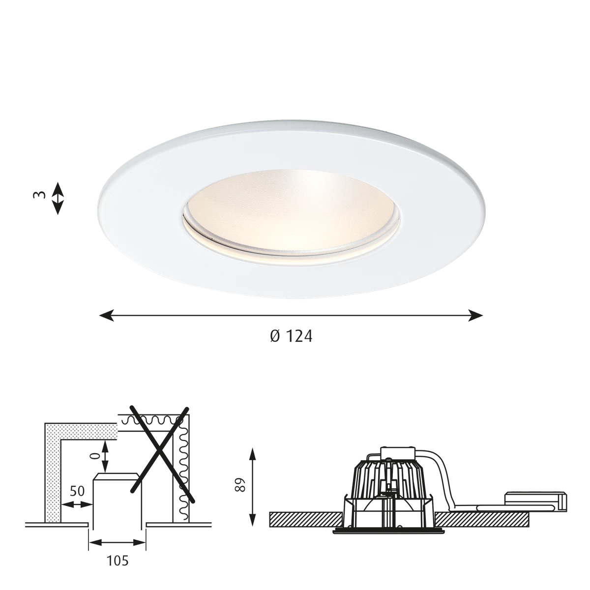 schema applique PH 2:1.png