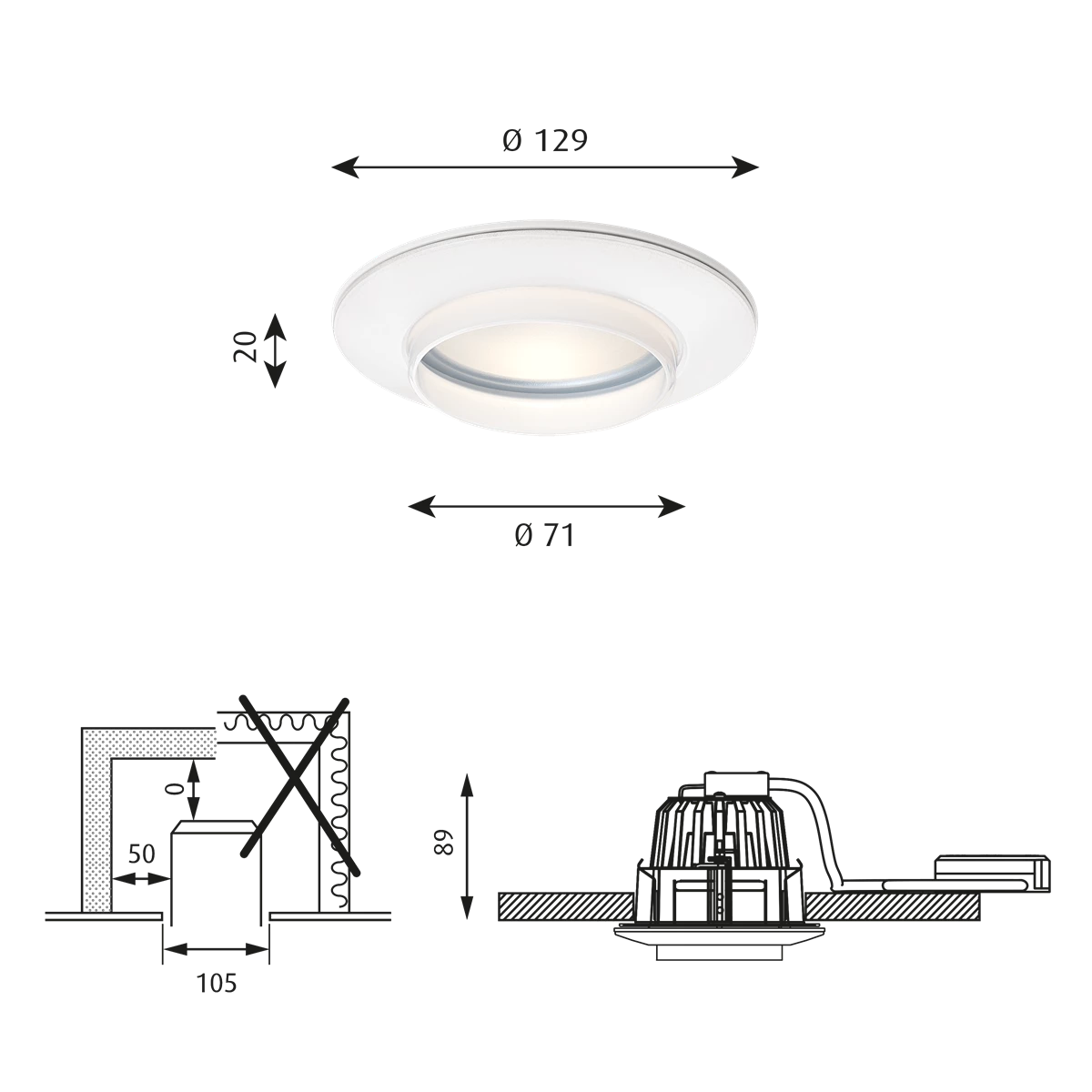 schema applique PH 2:1.png