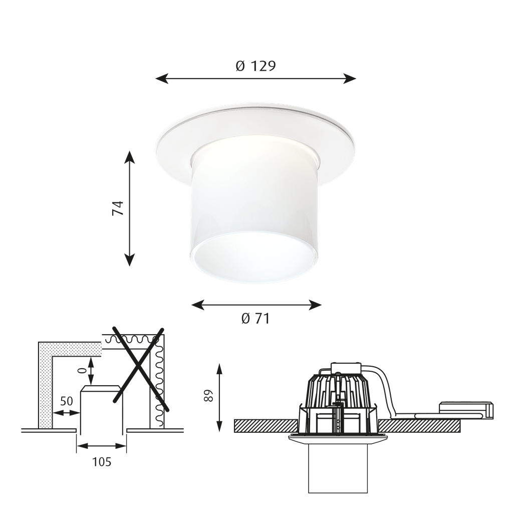 schema applique PH 2:1.png