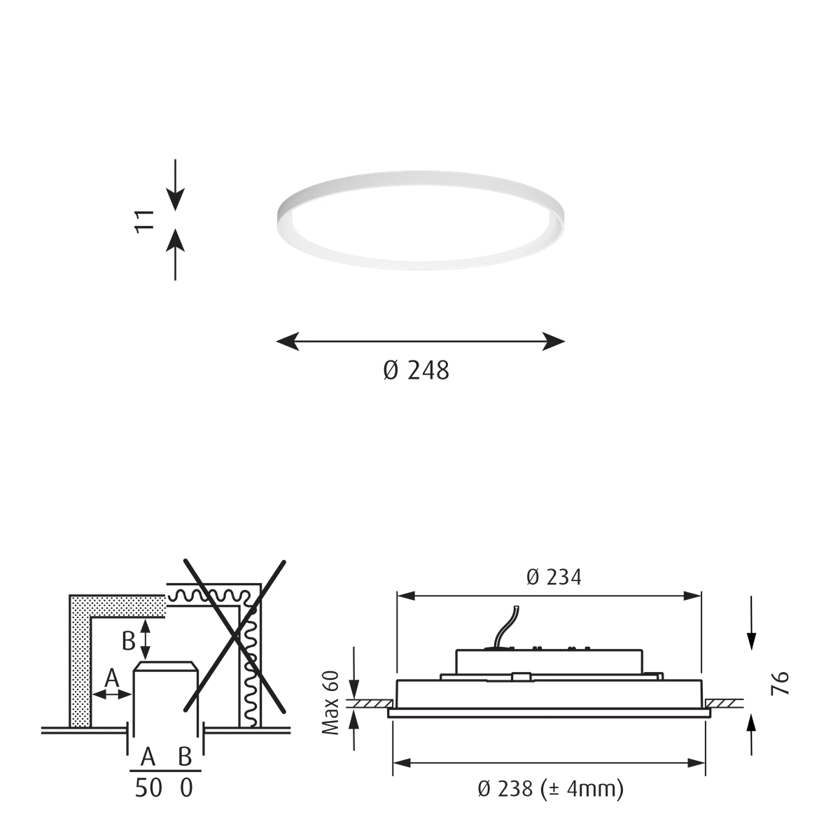 schema applique PH 2:1.png
