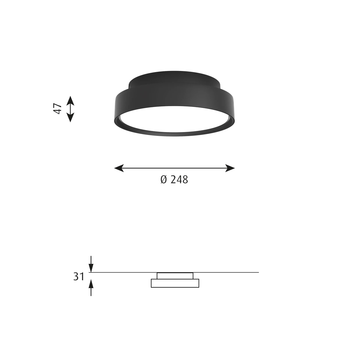 52794_52794_LP Slim Box-Surface-Black-02-1-5-91794 copie.png