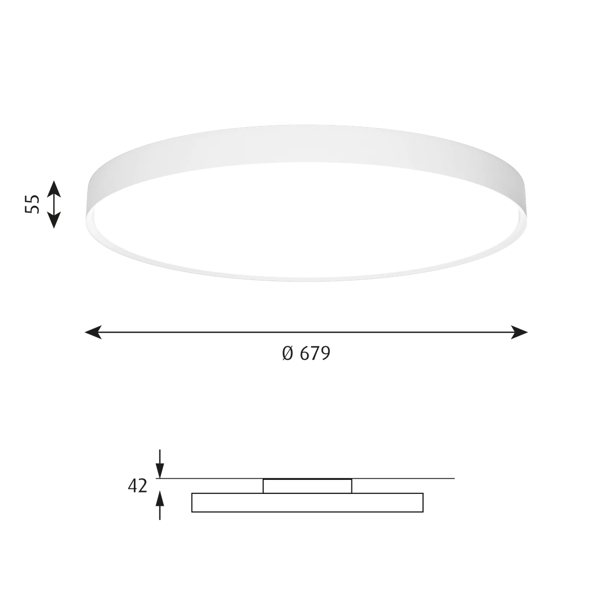 10459_15827_LP-SlimRound-Surface-White-680-03C-1-5-91714 copie.png