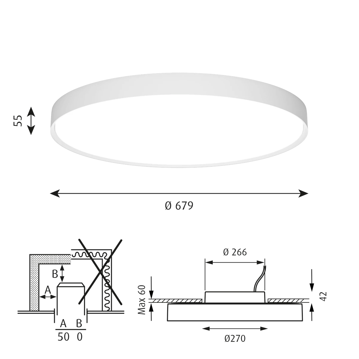 schema applique PH 2:1.png