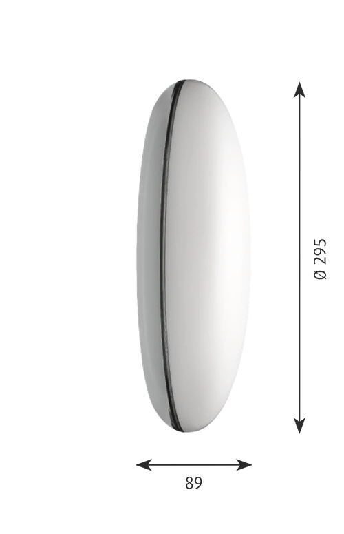 schema applique PH 2:1.png
