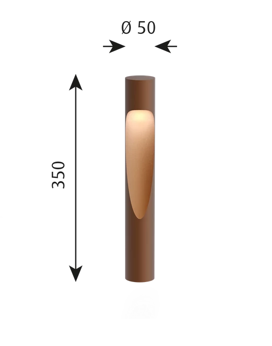 schema aubanne 3.png