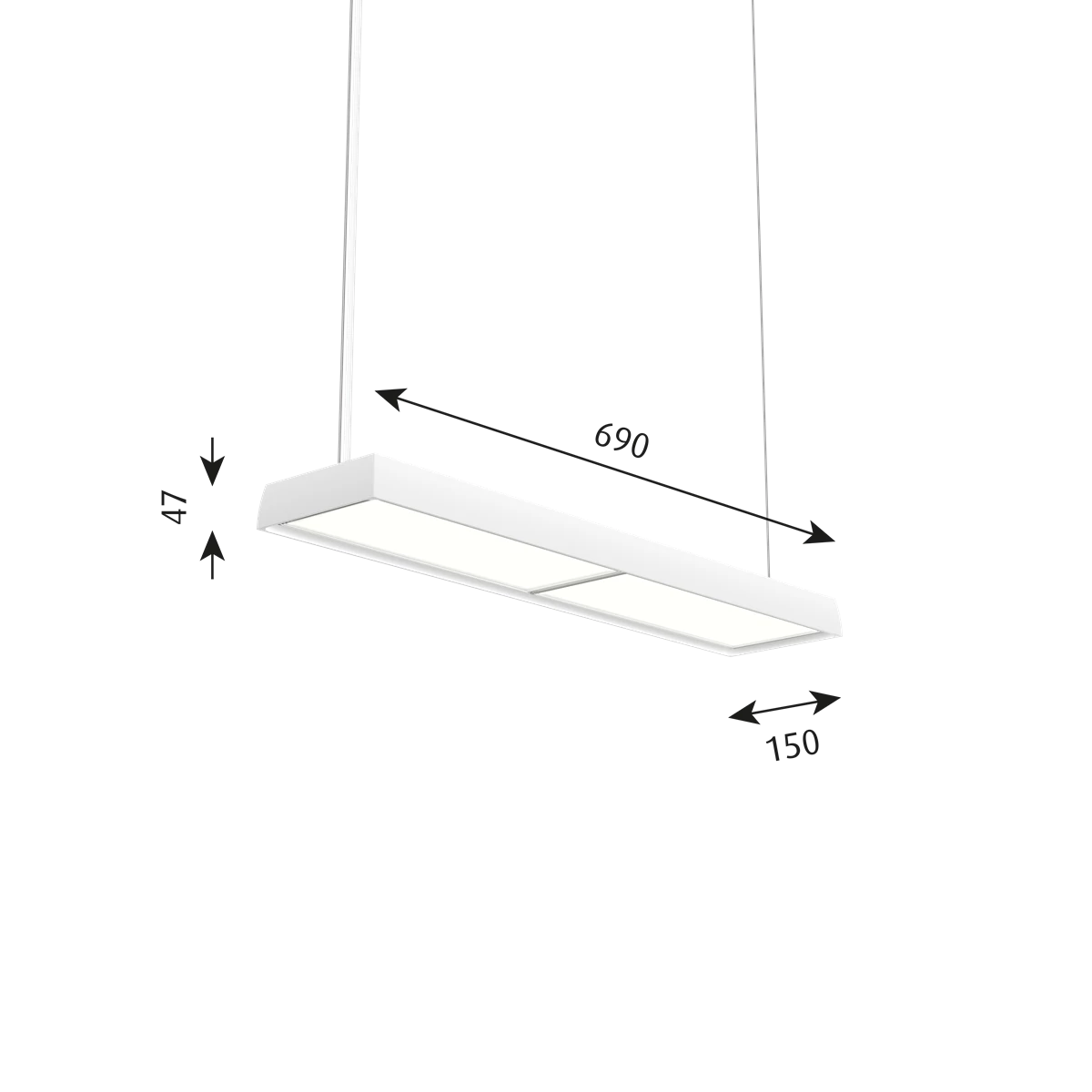 91707-5-1-12-PH5-Mini-Allwhite-RGB-5K-p.png