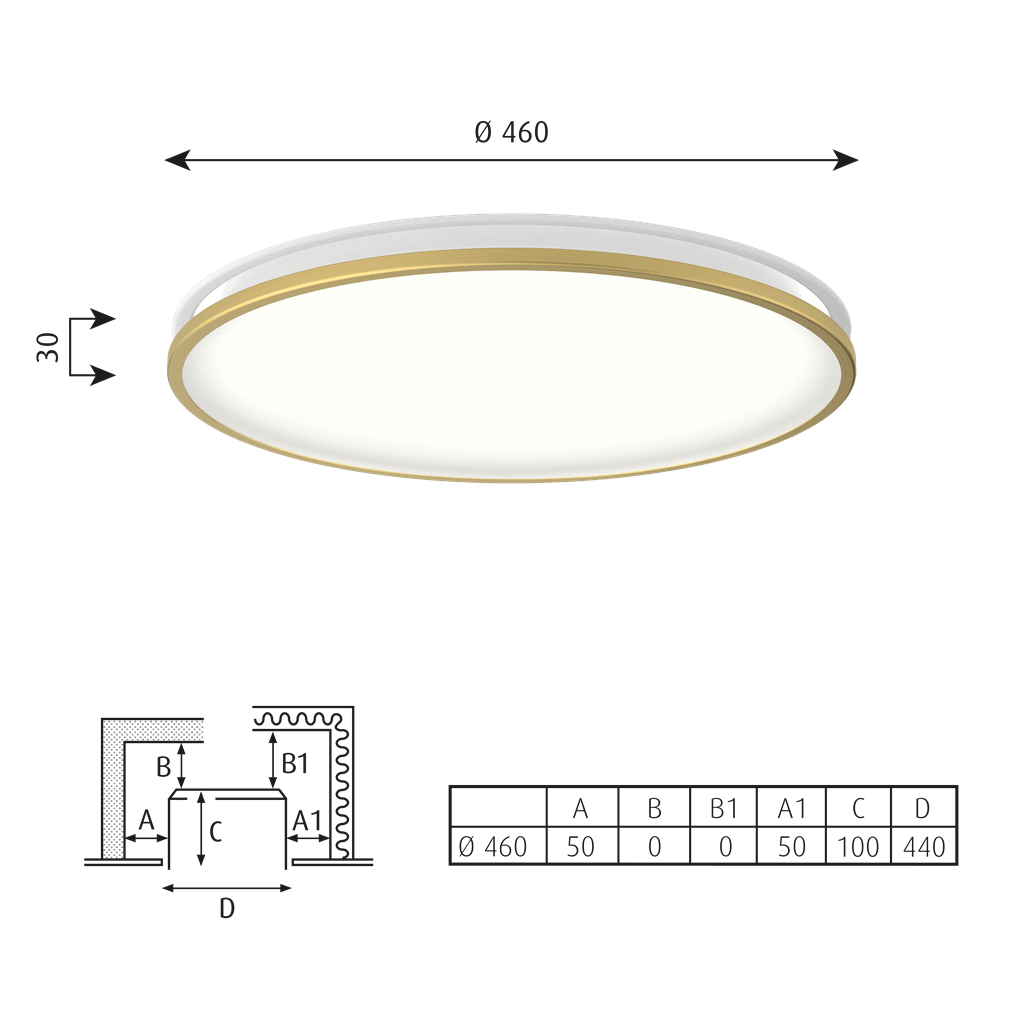 schema applique PH 2:1.png