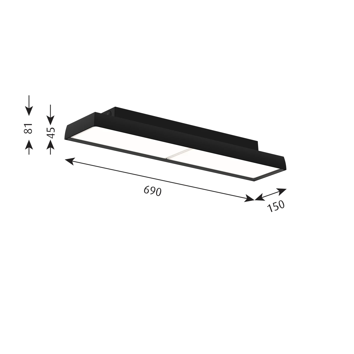 52794_52794_LP Slim Box-Surface-Black-02-1-5-91794 copie.png