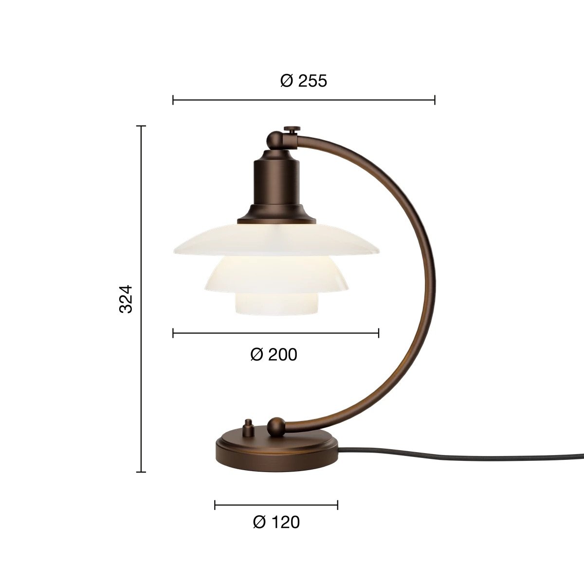 91684-5-1-14-Panthella-mini-Table-Grey-EU-p.png