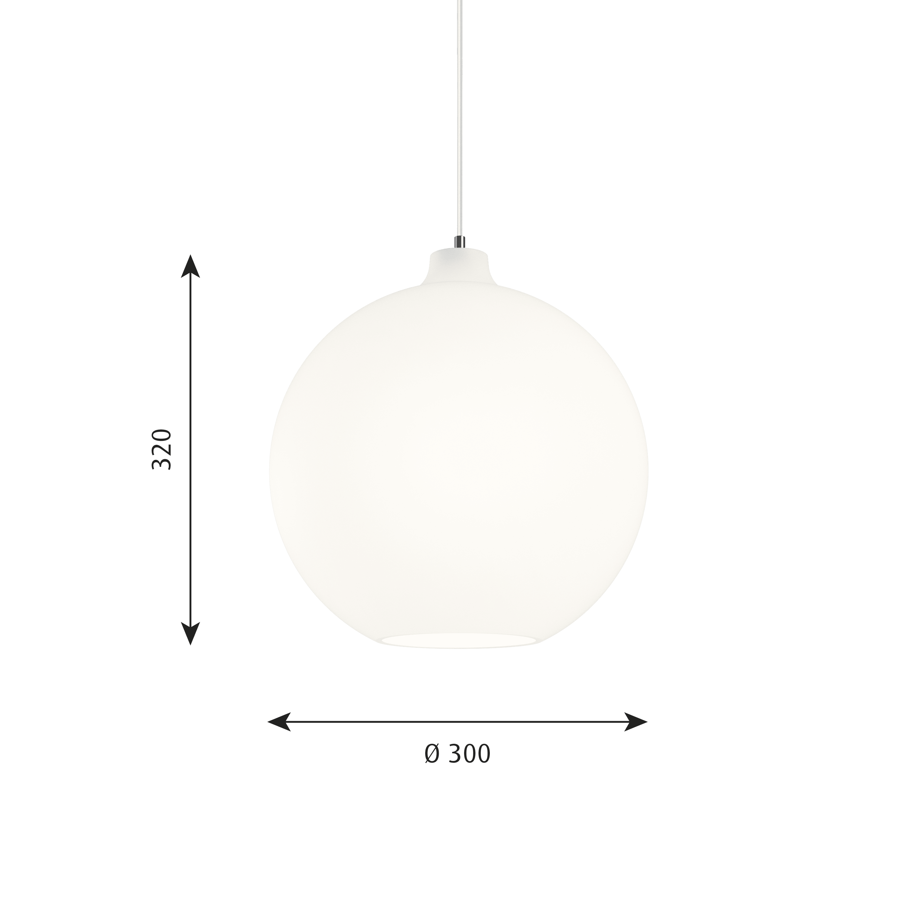 91707-5-1-12-PH5-Mini-Allwhite-RGB-5K-p.png