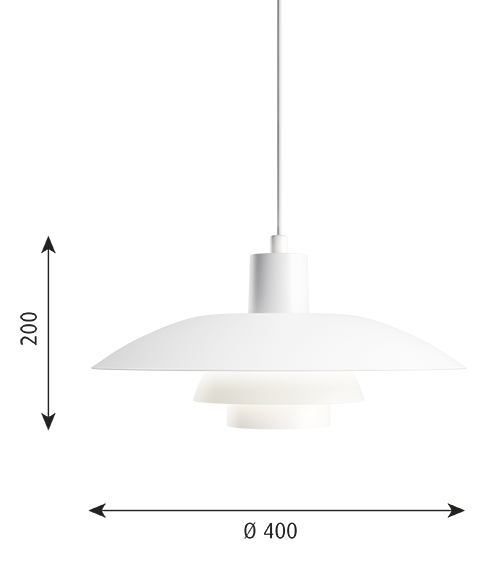 Schema PH5 .png