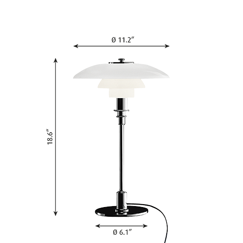 91684-5-1-14-Panthella-mini-Table-Grey-EU-p.png