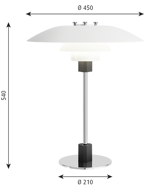91684-5-1-14-Panthella-mini-Table-Grey-EU-p.png