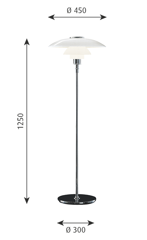 90386-5-1-01-Panthella-Floor_1.png