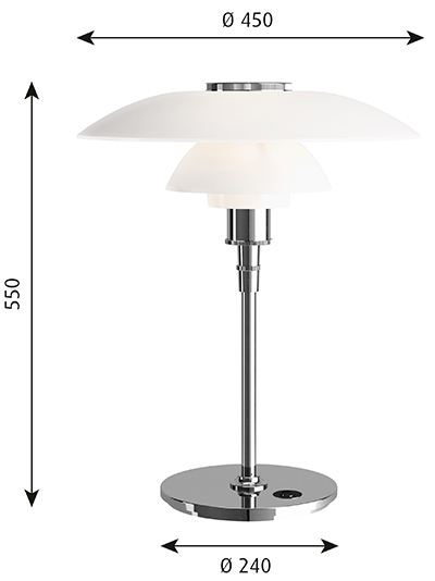 91684-5-1-14-Panthella-mini-Table-Grey-EU-p.png
