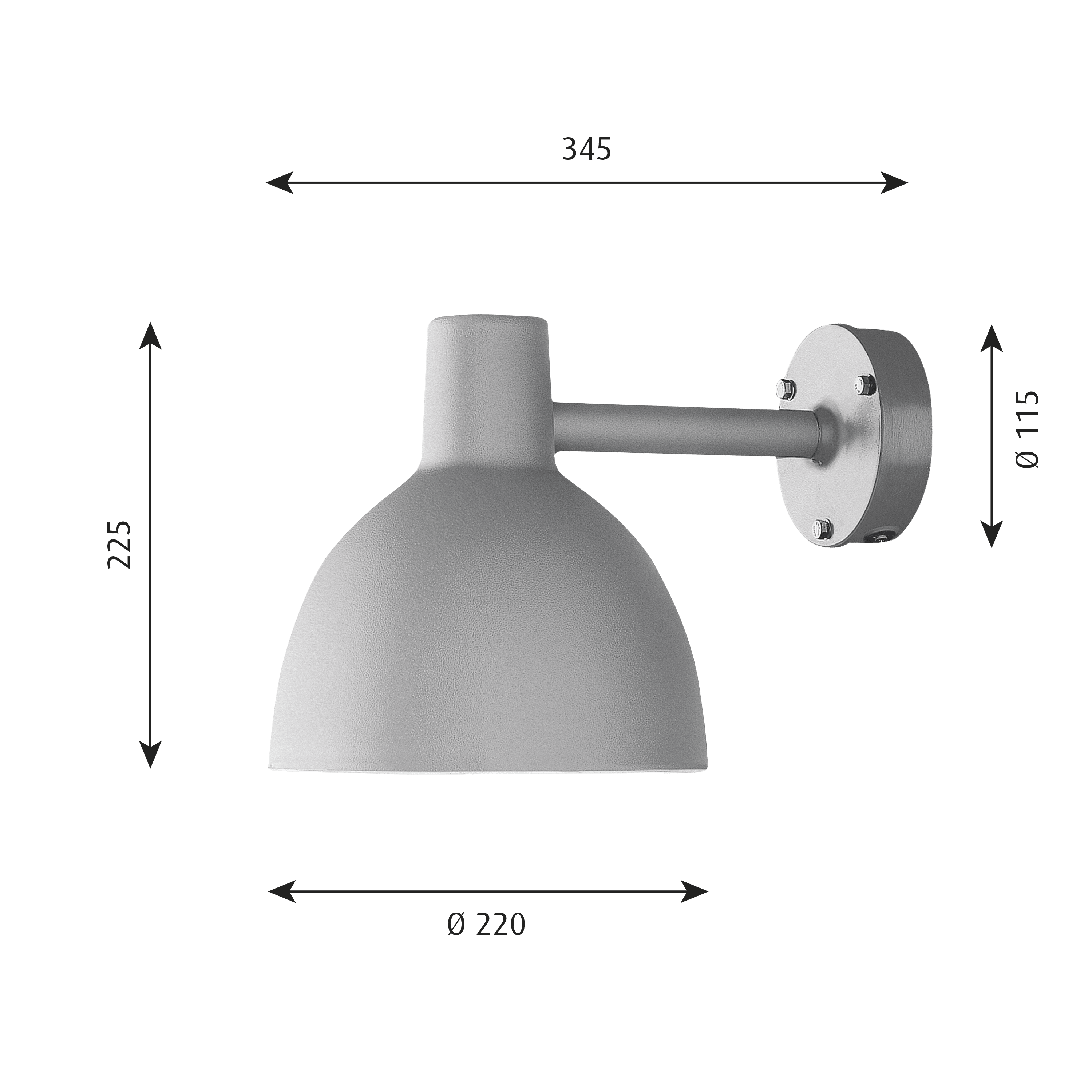 schema applique PH 2:1.png