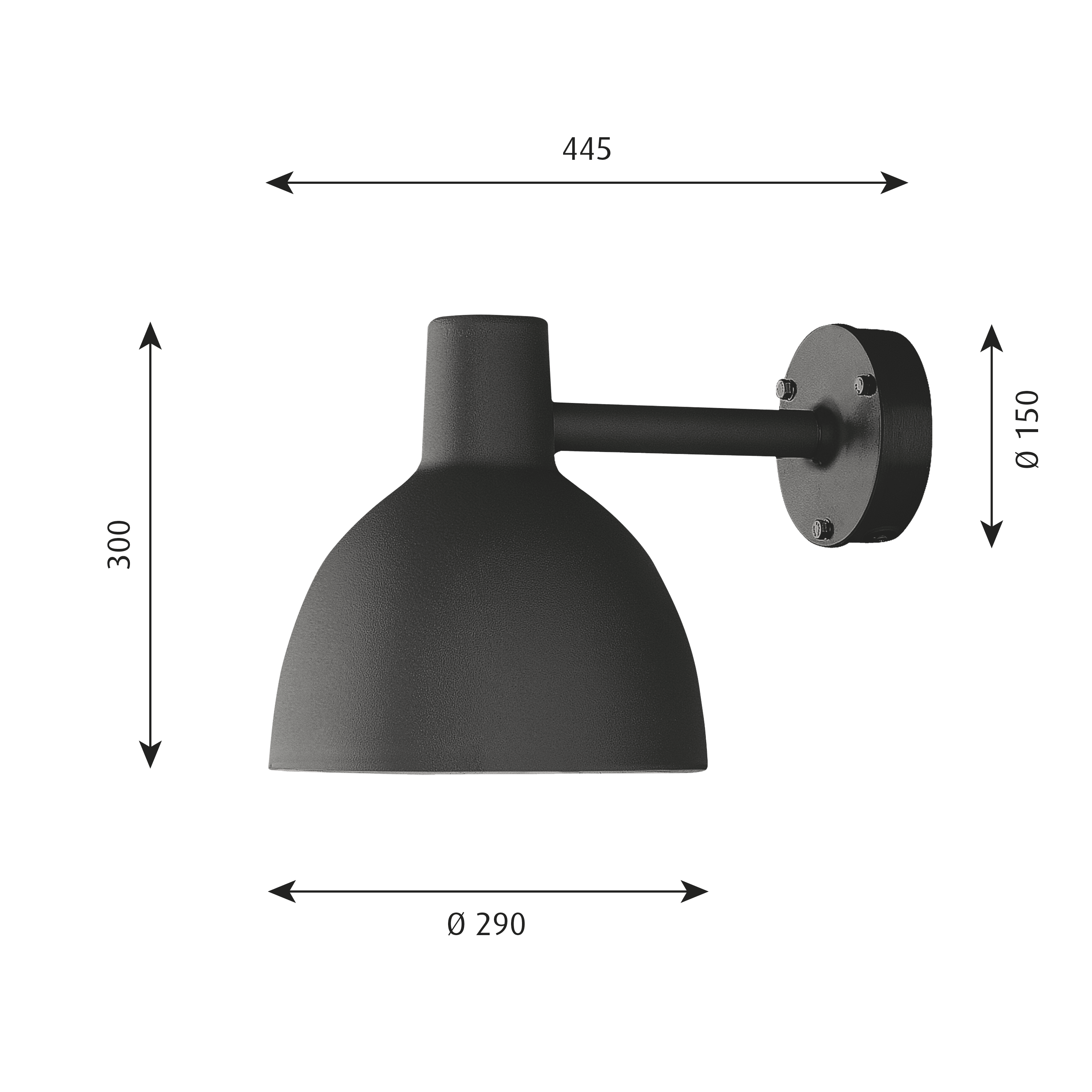 schema applique PH 2:1.png