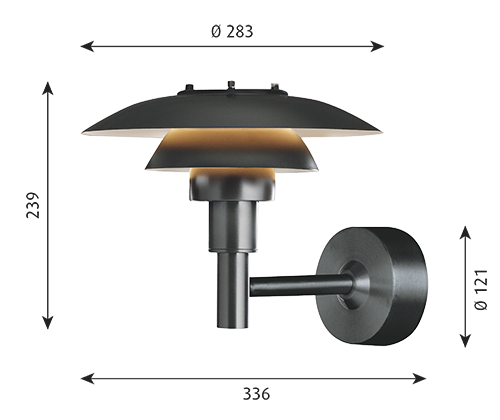 schema applique PH 2:1.png