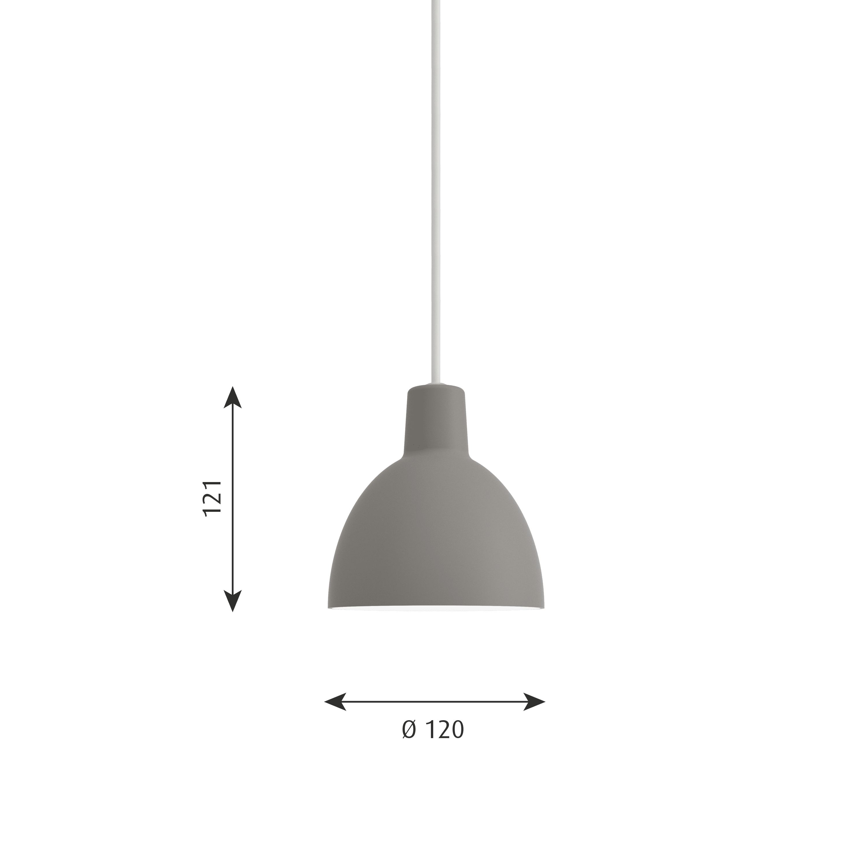 91319-5-1-11-Toldbod-120-Grey.png