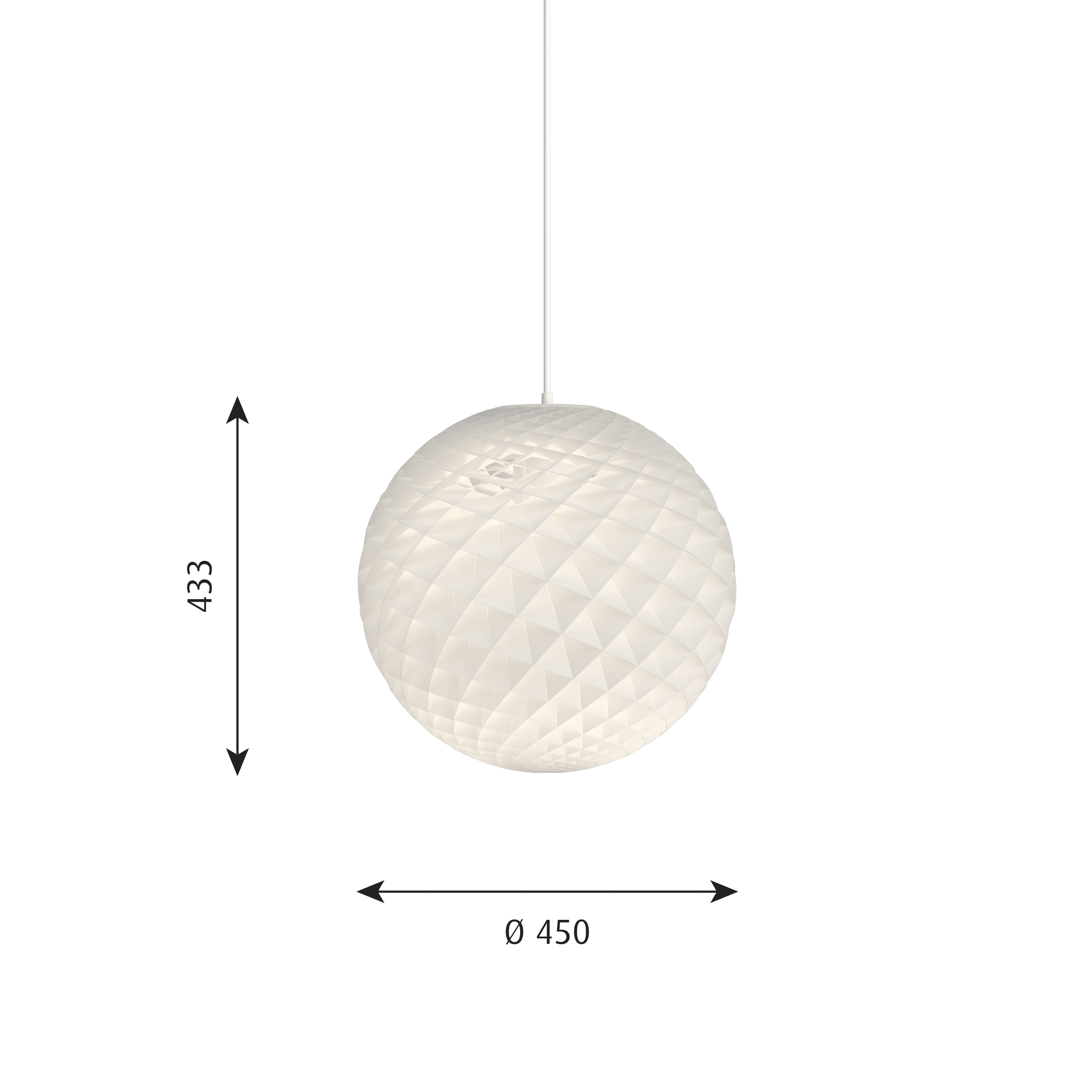 91707-5-1-12-PH5-Mini-Allwhite-RGB-5K-p.png
