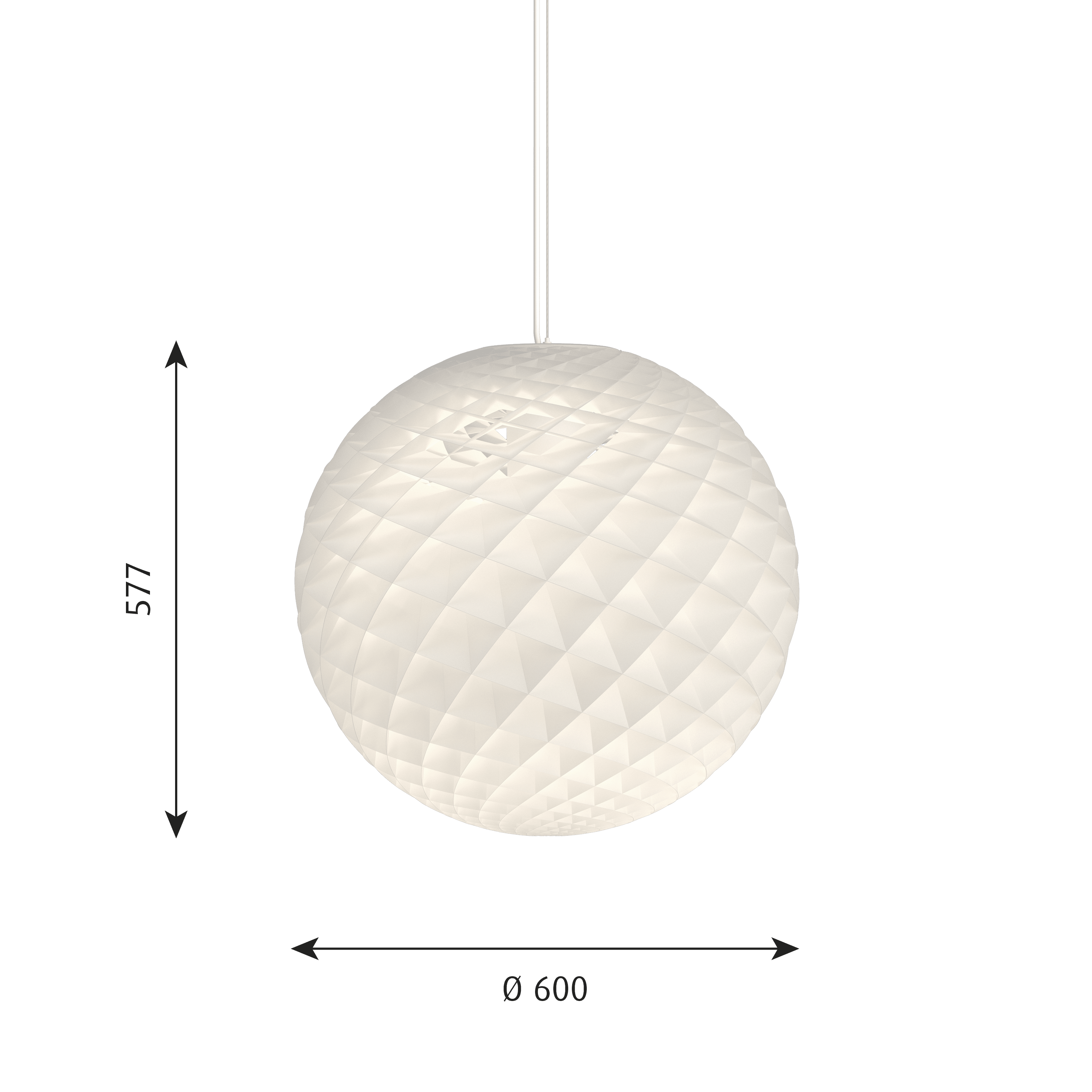 91707-5-1-12-PH5-Mini-Allwhite-RGB-5K-p.png
