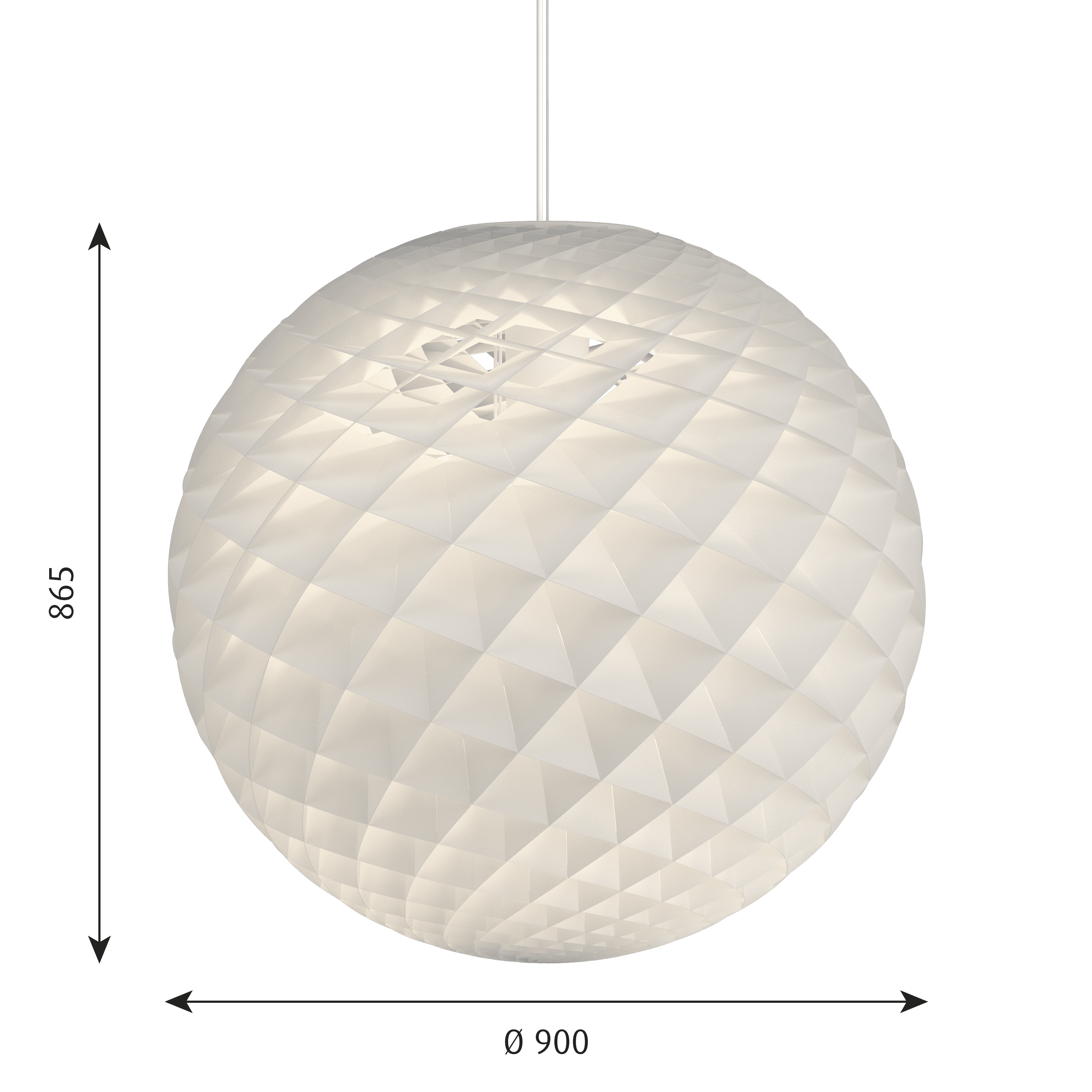 91707-5-1-12-PH5-Mini-Allwhite-RGB-5K-p.png
