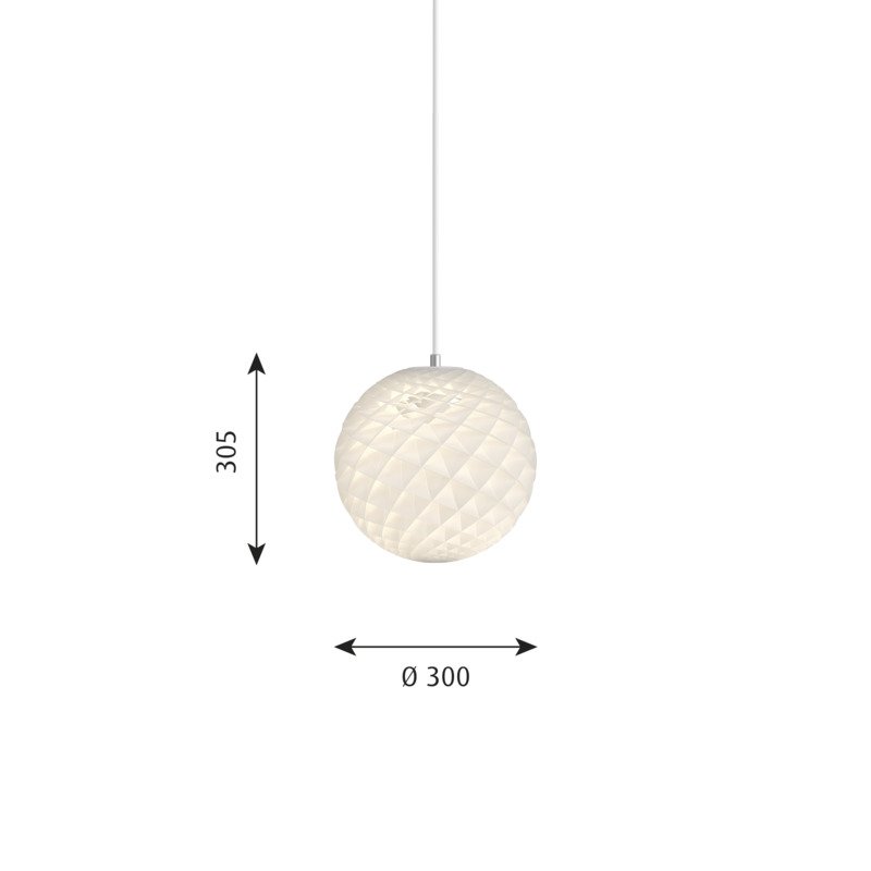 91707-5-1-12-PH5-Mini-Allwhite-RGB-5K-p.png