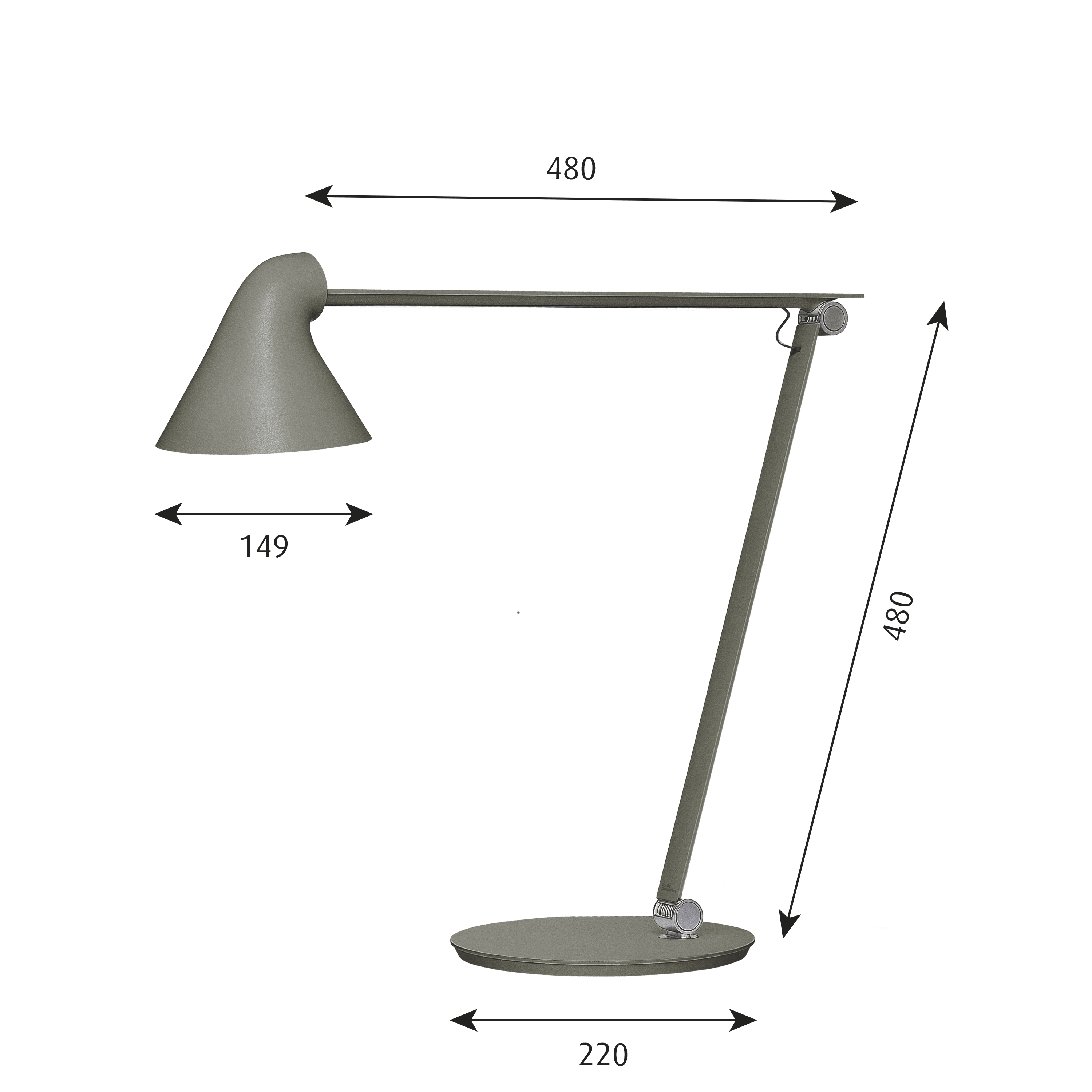 91684-5-1-14-Panthella-mini-Table-Grey-EU-p.png