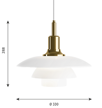 91707-5-1-12-PH5-Mini-Allwhite-RGB-5K-p.png